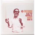 thumbnail image 1 of Various Artists - Freedom Jazz Dance-Book 3 / Various - Music & Performance - Vinyl, 1 of 1