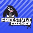 thumbnail image 1 of Various Artists - Freestyle Frenzy Vol. 2 / Varous - Music & Performance - CD, 1 of 1