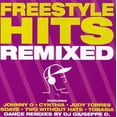 thumbnail image 1 of Various Artists - Freestyle Hits Remixed - Music & Performance - CD, 1 of 1