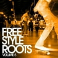 thumbnail image 1 of Various Artists - Freestyle Roots Vol. 5 / Various - Music & Performance - CD, 1 of 1