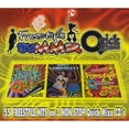 thumbnail image 1 of Various Artists - Freestyle Summer Quick Mixx / Various - Electronica - CD, 1 of 1