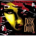 thumbnail image 1 of Various Artists - From Dusk Till Dawn (Music From the Motion Picture) - Music & Performance - Vinyl, 1 of 1