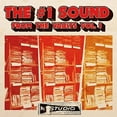 thumbnail image 1 of Various Artists - From The Vaults 1 / Various Artists - Music & Performance - CD, 1 of 1
