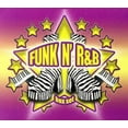 thumbnail image 1 of Various Artists - Funk N' R&B Box Set - Music & Performance - CD, 1 of 1