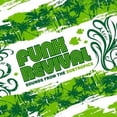 thumbnail image 1 of Various Artists - Funk Revival: Sounds from the Subtropics / Various - R&B / Soul - CD, 1 of 1