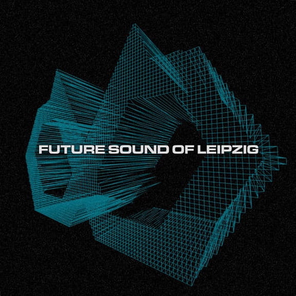 FUTURE SOUND OF L