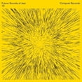 thumbnail image 1 of Various Artists - Future Sounds Of Jazz 13 / Various - Electronica - Vinyl, 1 of 2