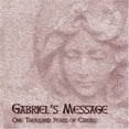 thumbnail image 1 of Various Artists - Gabriel's Message: One Thousand Years Carols / Various - Music & Performance - CD, 1 of 1