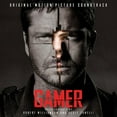 thumbnail image 1 of Various Artists - Gamer (Original Motion Picture Soundtrack) - Soundtracks - CD, 1 of 1