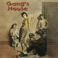 thumbnail image 1 of Various Artists - Gang's House - Rock N' Roll Oldies - CD, 1 of 1