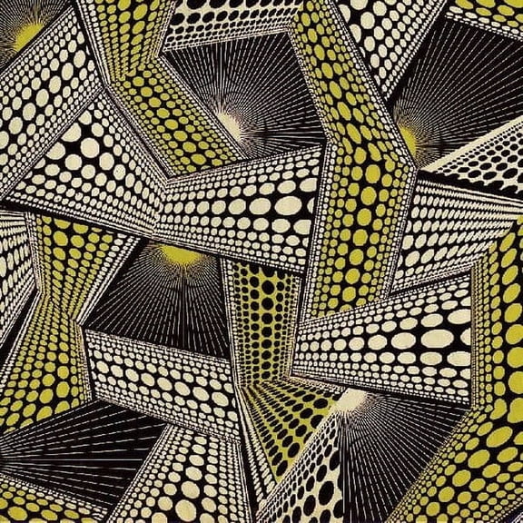 Various Artists - Ghana Special 2: Electronic Highlife & Afro Sounds In The Diaspora 1980-93 (Various Artists) - Music & Performance - CD