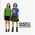 thumbnail image 1 of Various Artists - Ghost World Soundtrack - Music & Performance - CD, 1 of 1