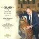 Various Artists - Girard 2 - Music & Performance - CD