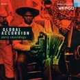 thumbnail image 1 of Various Artists - Global Accordion: Early Recordings - Music & Performance - CD, 1 of 1