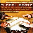 thumbnail image 1 of Various Artists - Global Beatz - Music & Performance - CD, 1 of 1