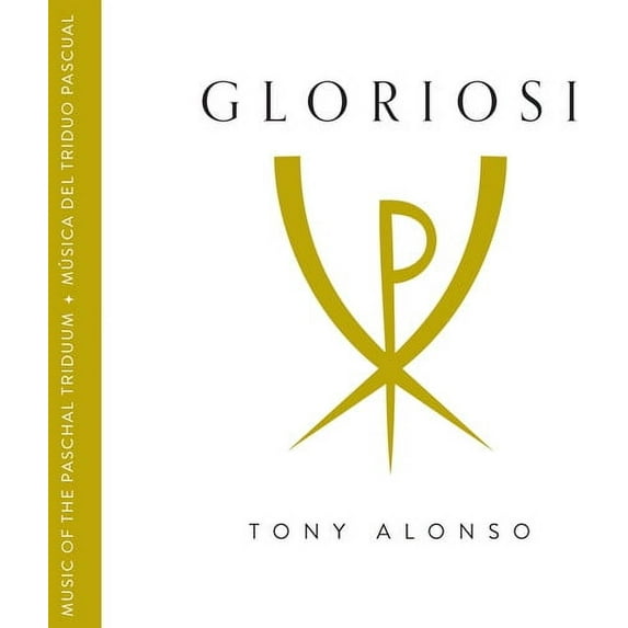 Various Artists - Gloriosi - Music & Performance - CD