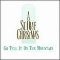 thumbnail image 1 of Various Artists - Go Tell It on the Mountain 5 - Music & Performance - CD, 1 of 1