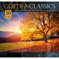 thumbnail image 1 of Various Artists - Golden Classics / Various - Music & Performance - CD, 1 of 1