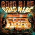 thumbnail image 1 of Various Artists - Goldmine Dub / Various - Music & Performance - Vinyl, 1 of 2