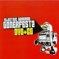 thumbnail image 1 of Various Artists - Gonerfest / Various - Rock - CD, 1 of 1