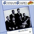 thumbnail image 1 of Various Artists - Gotham Gospel 2 / Various - Music & Performance - CD, 1 of 1
