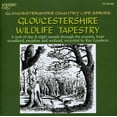 thumbnail image 1 of Various Artists - Goucestershire Wildlife Tapestry - Music & Performance - CD, 1 of 2