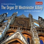 Various Artists - Grand Chorus - Music & Performance - CD