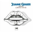 thumbnail image 1 of Various Artists - Grauer Introducing Feather - Music & Performance - CD, 1 of 1