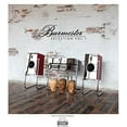 thumbnail image 1 of Various Artists - Great Voices III (Various Artists) - Music & Performance - Vinyl, 1 of 1