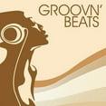 thumbnail image 1 of Various Artists - Groovin Beats / Various - Electronica - CD, 1 of 1