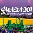 thumbnail image 1 of Various Artists - Guarapo Forty Bangers From Barranquilla / Various Artists - Music & Performance - Vinyl, 1 of 1