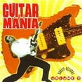 thumbnail image 1 of Various Artists - Guitar Mania Vol. 3 / Various - Music & Performance - CD, 1 of 1