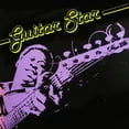thumbnail image 1 of Various Artists - Guitar Star (Various Artists) - Music & Performance - CD, 1 of 2