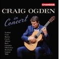 thumbnail image 1 of Various Artists - Guitar Works - Music & Performance - CD, 1 of 3