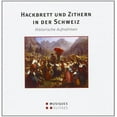 thumbnail image 1 of Various Artists - Hackbrett Und Zithern in Der S / Various - Music & Performance - CD, 1 of 1