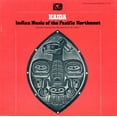 thumbnail image 1 of Various Artists - Haida: Indian Music / Various - World / Reggae - CD, 1 of 1