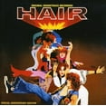 thumbnail image 1 of Various Artists - Hair-20th Anniversary Ed Soundtrack - Music & Performance - CD, 1 of 2