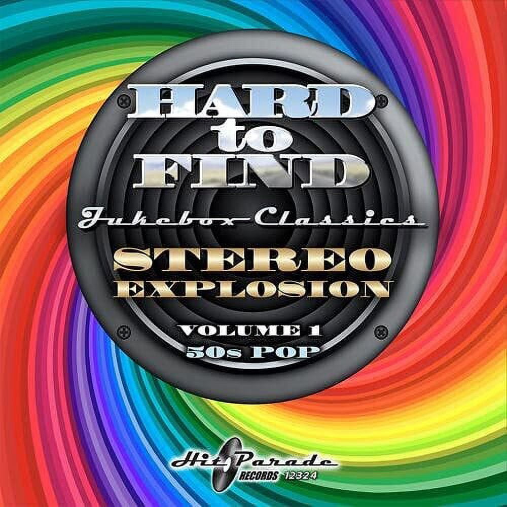 Various-Artists-Hard-To-Find-