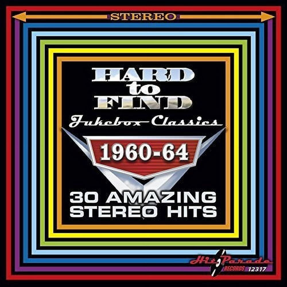 Hit Parade