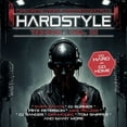 thumbnail image 1 of Various Artists - Hardstyle Techno, Vol. 1 - Music & Performance - CD, 1 of 1