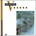 thumbnail image 1 of Various Artists - Hearing Voices - Jazz - CD, 1 of 1