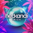 thumbnail image 1 of Various Artists - Hedkandi Ibiza 2018 - Music & Performance - CD, 1 of 1