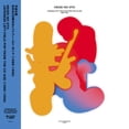 thumbnail image 1 of Various Artists - Heisei No Oto Japanese Left Field Pop - CD, 1 of 1