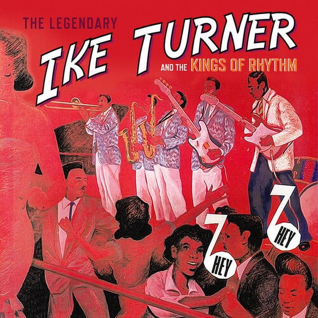 various-artists-hey-hey-the-sounds-of-ike-turner-the-kings-of