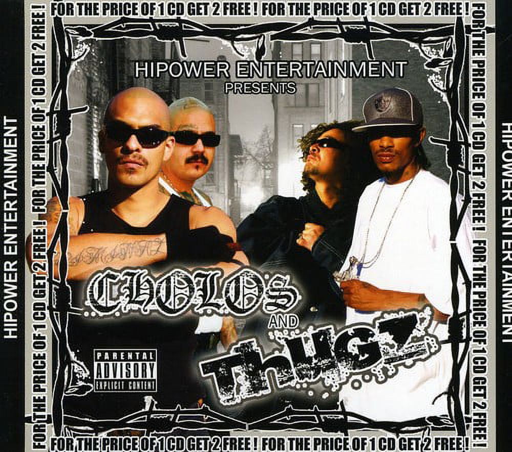 ca$h money click single cd rap hip hop 洋楽