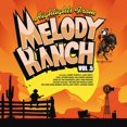 thumbnail image 1 of Various Artists - Highlights from Melody Ranch 5 / Various - Country - CD, 1 of 1