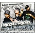 thumbnail image 1 of Various Artists - Hip Hop Explosion - Rap / Hip-Hop - CD, 1 of 1