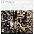 thumbnail image 1 of Various Artists - Hip Walk: Jazz Undercurrents In 60s New York / Var - Music & Performance - CD, 1 of 4