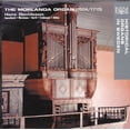 thumbnail image 1 of Various Artists - Historical Organs in Sweden / Various - Music & Performance - CD, 1 of 2