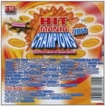 thumbnail image 1 of Various Artists - Hit Mania Champions 2017 / Various - Music & Performance - CD, 1 of 1